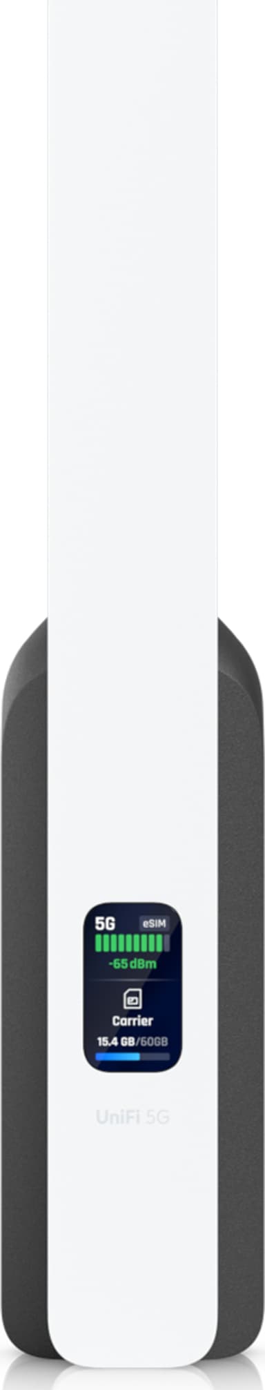Ubiquiti UniFi 5G Backup 