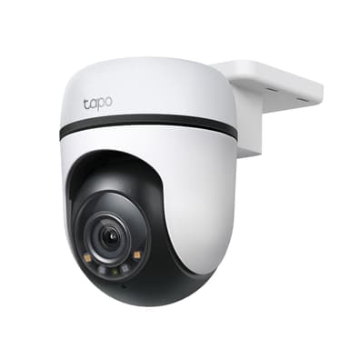 TP-Link TAPO C510W 