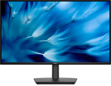 Dell Pro E2726DS 27" 2560 × 1440pixels IPS 16:9 100Hz