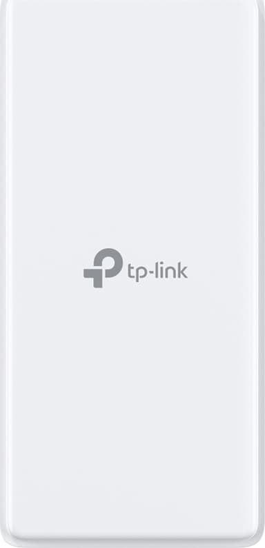 TP-Link Archer NX500-Outdoor wireless 5G outdoor router 
