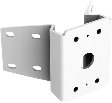 Axis Camera housing mounting bracket 