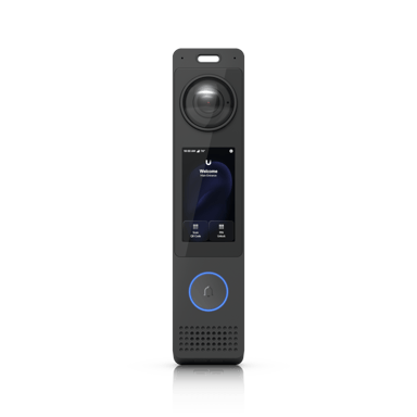 Ubiquiti UniFi G6 Entry 