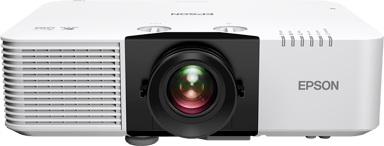 Epson EB-L890U 