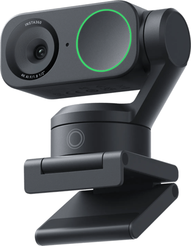 Insta360 Link 2