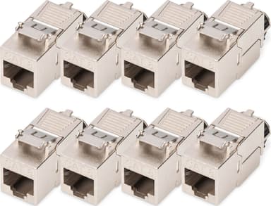 Digitus DN-93816-8 keystone-modul 