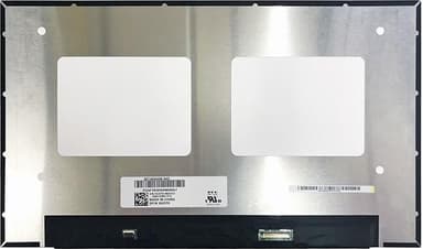 Coreparts MSC140H30-299M reservdelar bärbara datorer Skärmhake 
