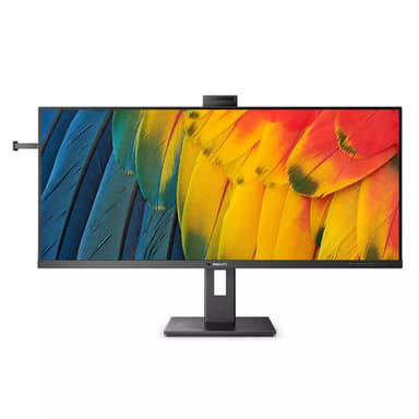 Philips 40B1U5601H/00 40" 3440 × 1440pixels IPS 21:9 100Hz