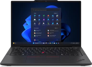 Lenovo ThinkPad X13 G7 Intel Core Ultra 5 16GB 512GB 13.3"