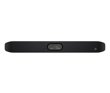 HP Poly Studio X32 All-In-One Video Bar