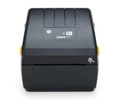 Zebra ZD230 DT 203 dpi USB/Ethernet 