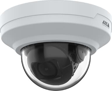 Axis M3098-V Dome-kamera
