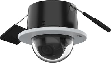Axis M3098-H Dome-kamera 