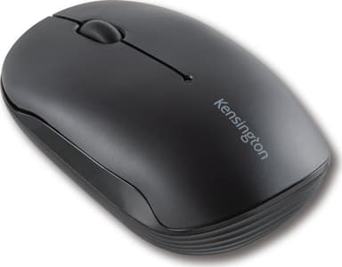 Kensington Pro Fit Mid-size Bluetooth Muis Zwart