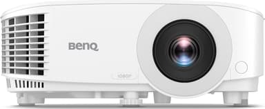 BenQ MH560C