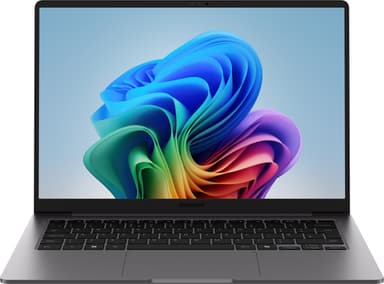 Samsung Galaxy Book6 Enterprise Edition Intel Core Ultra 7 16GB 512GB 14"