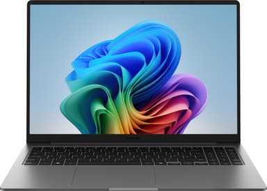 Samsung Galaxy Book6 Enterprise Edition Intel Core Ultra 5 16GB 512GB 16"