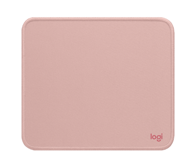 Logitech Mouse Pad Studio Series 