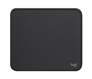 Logitech Mouse Pad Studio Series 