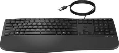 HP 485 Comfort Langallinen