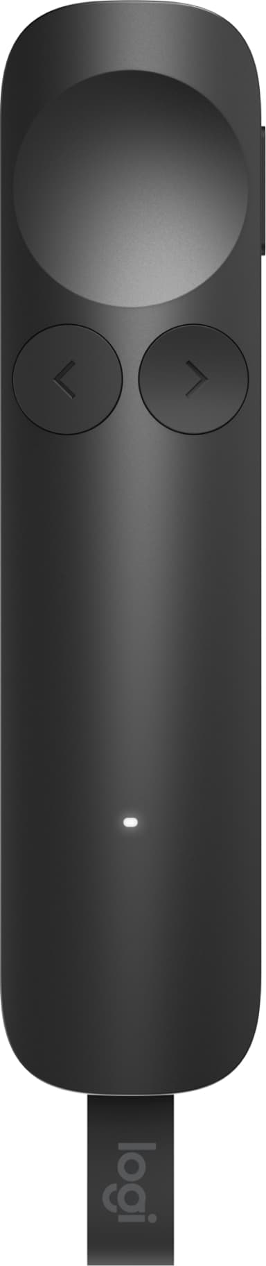 Logitech Spotlight 2 Presentation Remote 