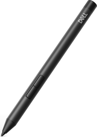 Dell PN526 stylus pen 10,4 g Sort Sort