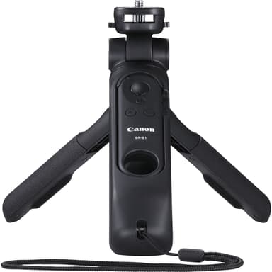 Canon Tripod Grip HG-100TBR 