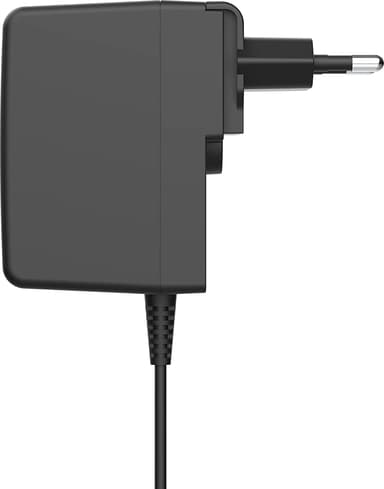 Netgear Power Supply 12V 2.5A