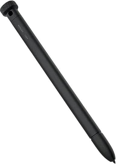 Samsung S Pen Samsung Galaxy Tab Active 5/5 Pro Svart
