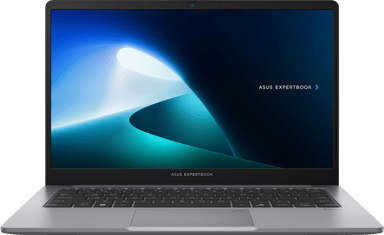 Asus ExpertBook P1 Intel Core 5 16GB 256GB 14"