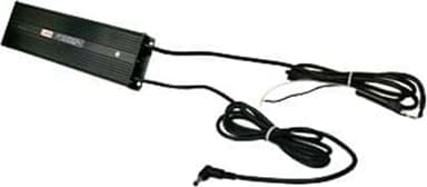 Panasonic Lind Car Charger For Forklift 20-60VDC