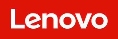 Lenovo 4 Year Premier Support With Onsite 1 licens/-er 4 År 