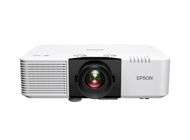 Epson EB-L690U