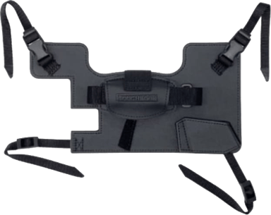 Panasonic Handstrap with Kickstand (10-Pack) 