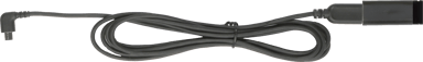 Contour Design Cable spare for Red/Free3 Wireless 2m