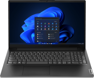 Lenovo V14 G4 AMD Ryzen 5 16GB 512GB 15.6"