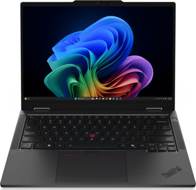 Lenovo ThinkPad T14s 2-in-1 G2 Intel Core Ultra 5 16GB 512GB 14"