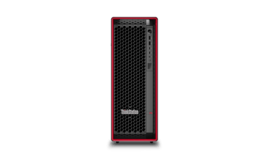 Lenovo ThinkStation P5 Intel Xeon 64GB 1000GB