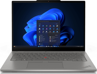 Lenovo ThinkPad L13 2-in-1 G6 Intel Core Ultra 5 16GB 512GB 13.3"