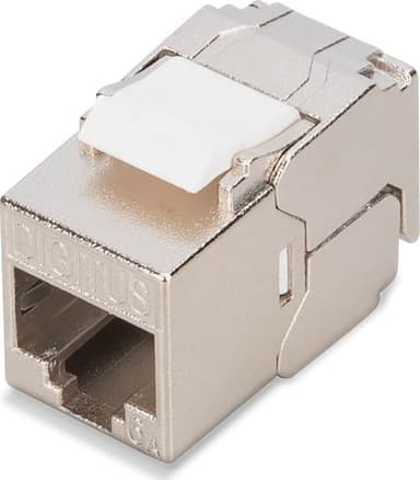 Digitus DN-93615-S keystonemodule