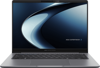 Asus ExpertBook P3 AMD Ryzen AI 7 32GB 1000GB 14"