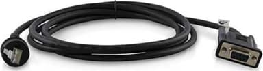 Datalogic Kabel USB Type-A Rak 2m 