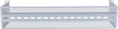 Cisco STK-RACK-DINRAIL= monteringskit Grå Metall 