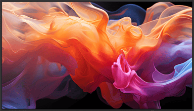 Sharp MultiSync E559 55" IPS 3840 × 2160pixels 350cd/m²