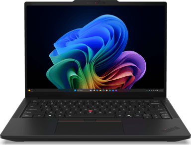 Lenovo ThinkPad T14 G7 Intel Core Ultra 5 32GB 512GB 14"
