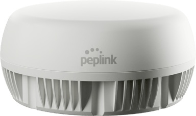 PEPLINK Antenna MAX Kabinet