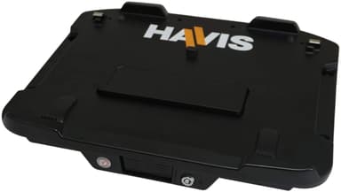 Panasonic Havis FZ-40 Vehicle Dock