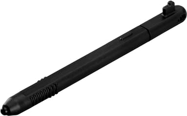 Panasonic Stylus Pen