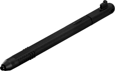 Panasonic Stylus-penn 