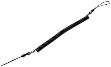 Panasonic Tether