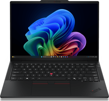 Lenovo ThinkPad T14s G7 Intel Core Ultra 7 32GB 512GB 14"